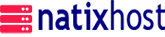 Natixcloud Services