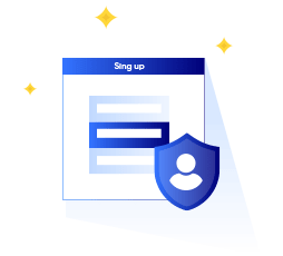 Affiliate Works 1