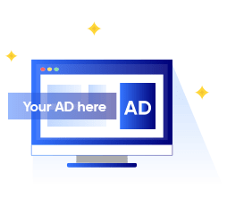 Affiliate Works 2