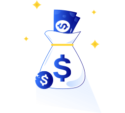 Affiliate Works 3