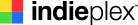 Home client-1