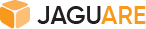 Home client-4