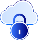Cloud Lock 2