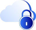 Cloud Lock