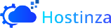Natix Web Hosting Bangladesh
