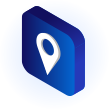 Contact Contact Info Icon 1