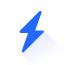 Electric Wave