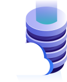 Feature Icon 1
