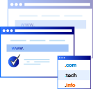 Feature Icon 2