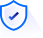 Home Gaurd Icon