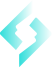 VPS Hosting Included Feature 2