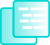 VPS Hosting Included Feature 3