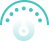 VPS Hosting Included Feature 4