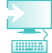 VPS Hosting Included Feature 5