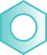 VPS Hosting Included Feature 6