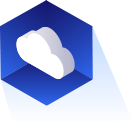 Pricing Image