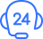 Service 17