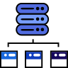 Service 8