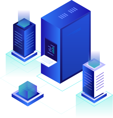 pricing image