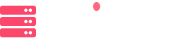 Natix Web Hosting Bangladesh