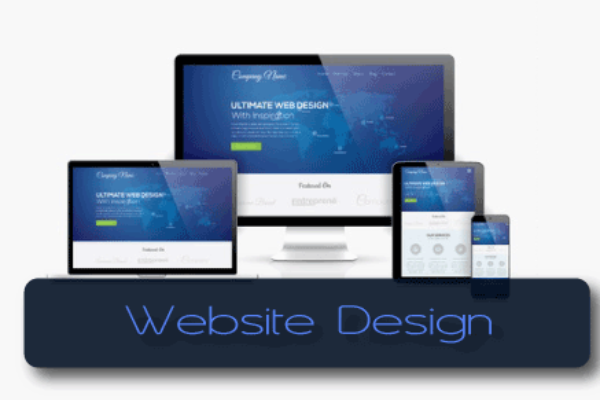 webdesign 654766587677