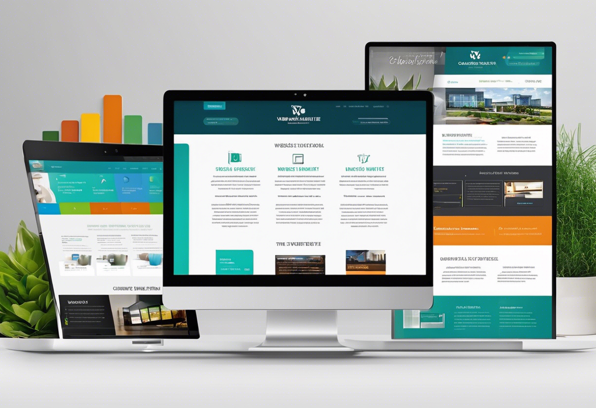 pricing image